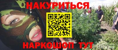 тгк Кимры